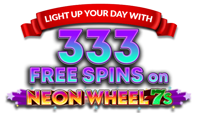 Vasy Free Spins