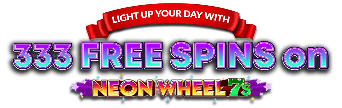 Vasy Free Spins